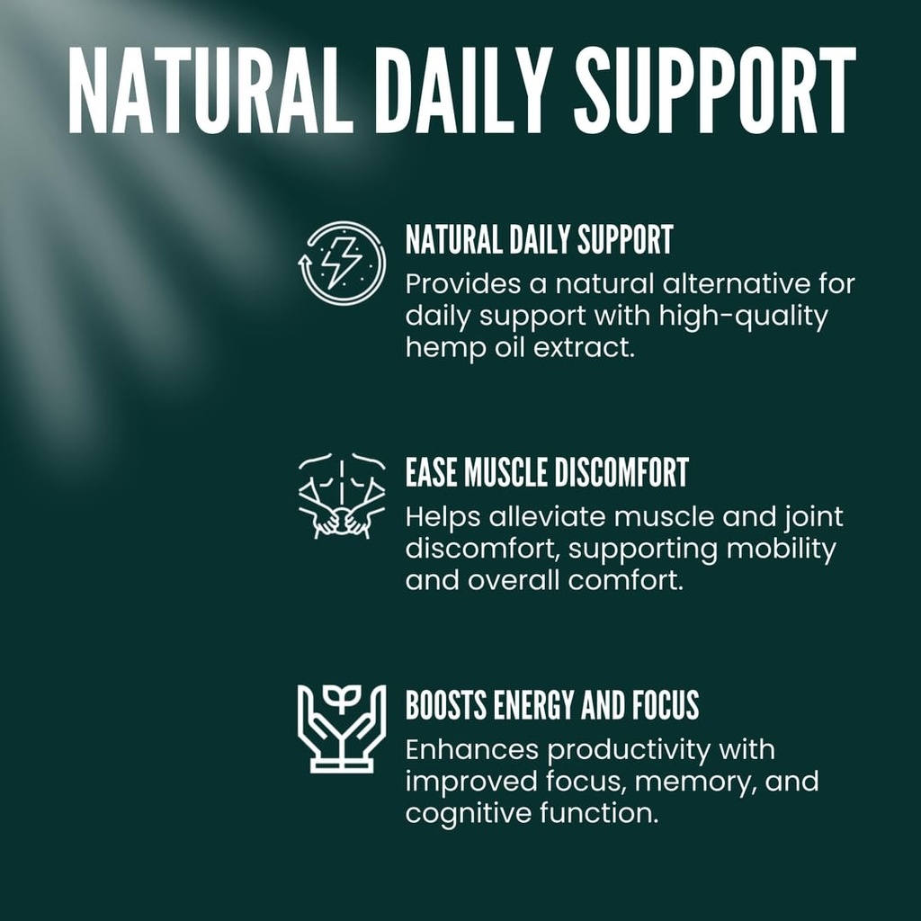 naturals-hemp-gummies-extra-strength-org-4.jpg
