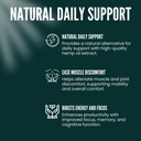 naturals-hemp-gummies-extra-strength-org-4.jpg