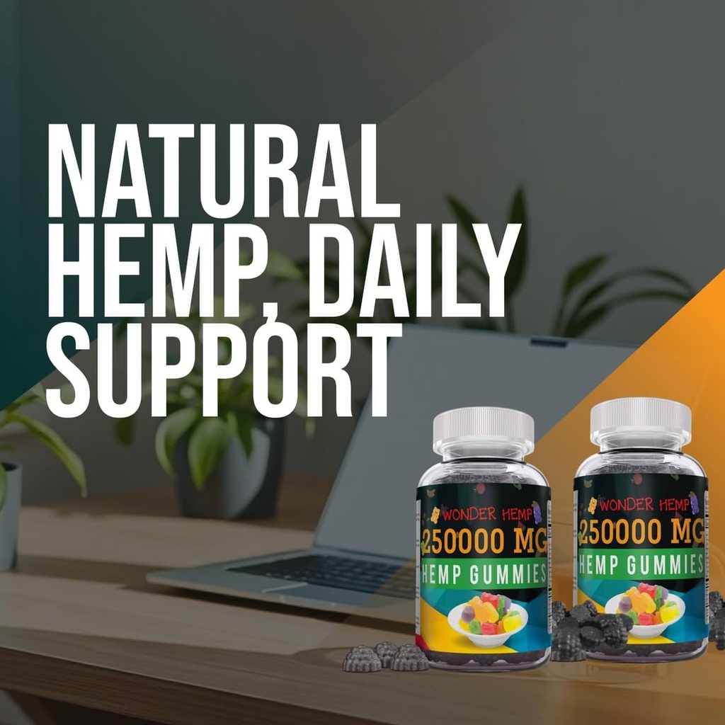 naturals-hemp-gummies-extra-strength-org-5.jpg