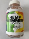 natural-hemp-gummies-high-potency-pure-o-2.jpg