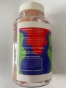 natural-hemp-gummies-high-potency-pure-o-3.jpg