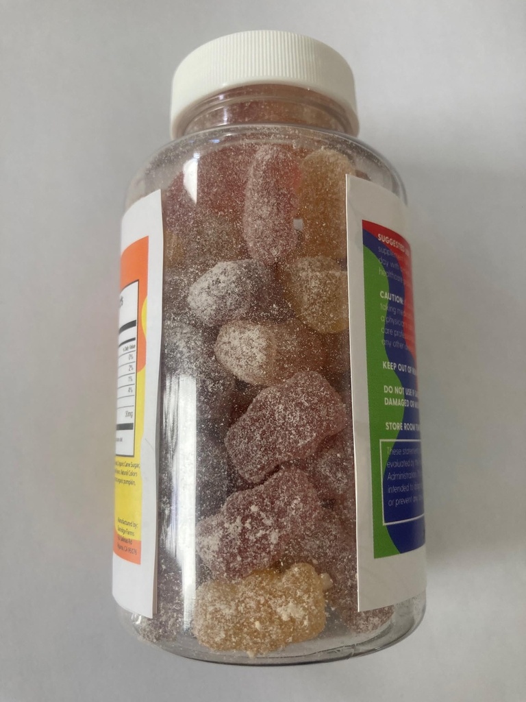 natural-hemp-gummies-high-potency-pure-o-5.jpg