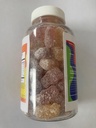 natural-hemp-gummies-high-potency-pure-o-5.jpg