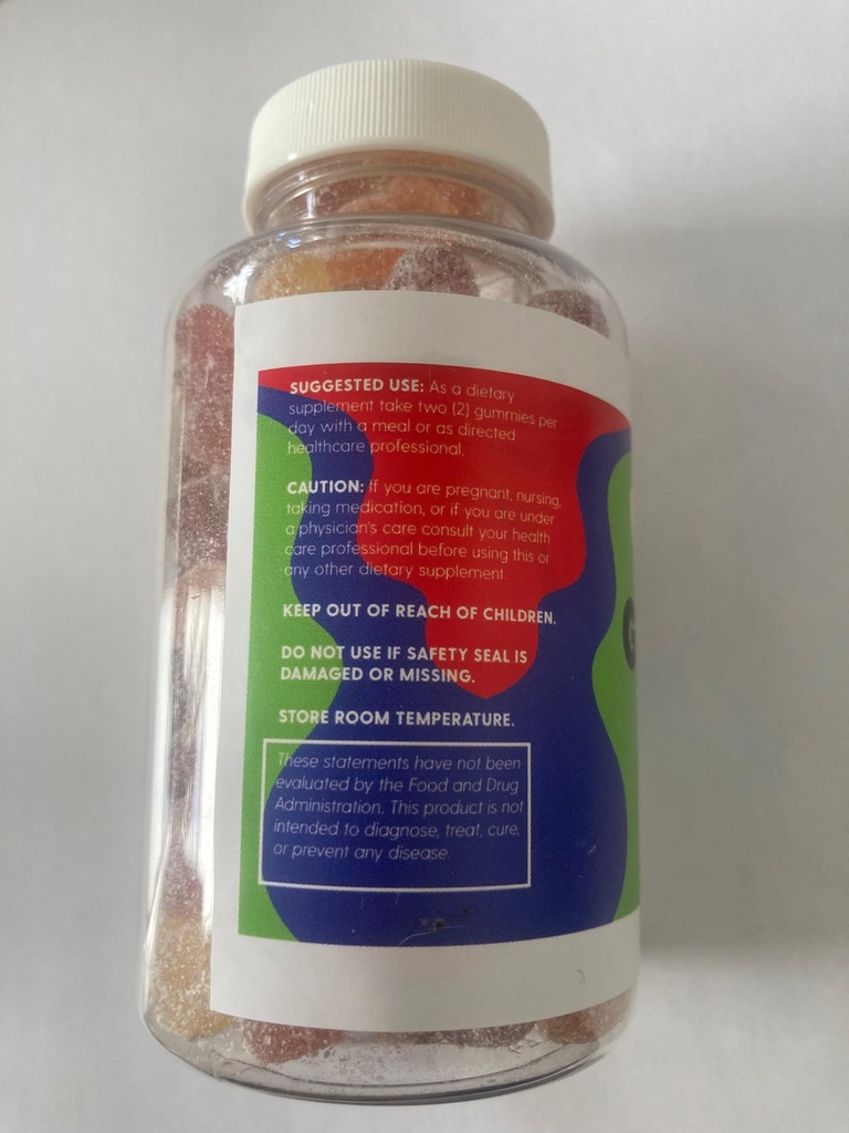 natural-hemp-gummies-high-potency-pure-o-4.jpg