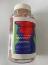 natural-hemp-gummies-high-potency-pure-o-4.jpg