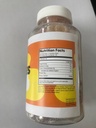 natural-hemp-gummies-high-potency-pure-o-6.jpg