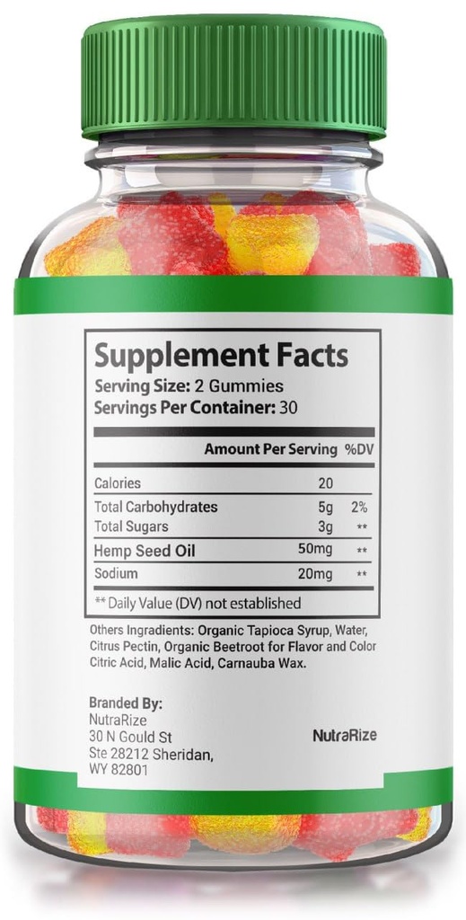 nutrarize-pack-of-3-bliss-bites-hemp-gum-2.jpg