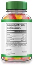 nutrarize-pack-of-3-bliss-bites-hemp-gum-2.jpg