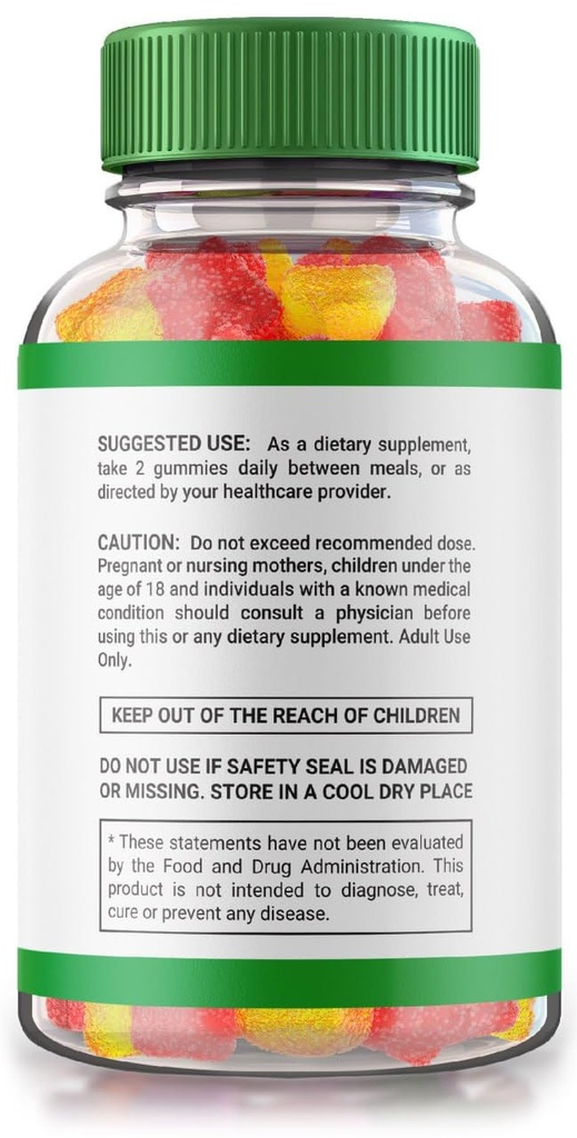 nutrarize-pack-of-3-bliss-bites-hemp-gum-3.jpg
