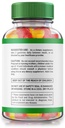 nutrarize-pack-of-3-bliss-bites-hemp-gum-3.jpg