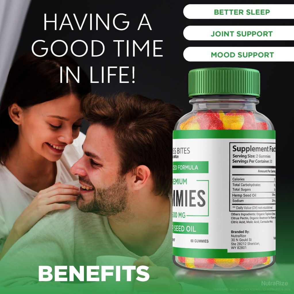 nutrarize-pack-of-3-bliss-bites-hemp-gum-5.jpg