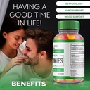 nutrarize-pack-of-3-bliss-bites-hemp-gum-5.jpg
