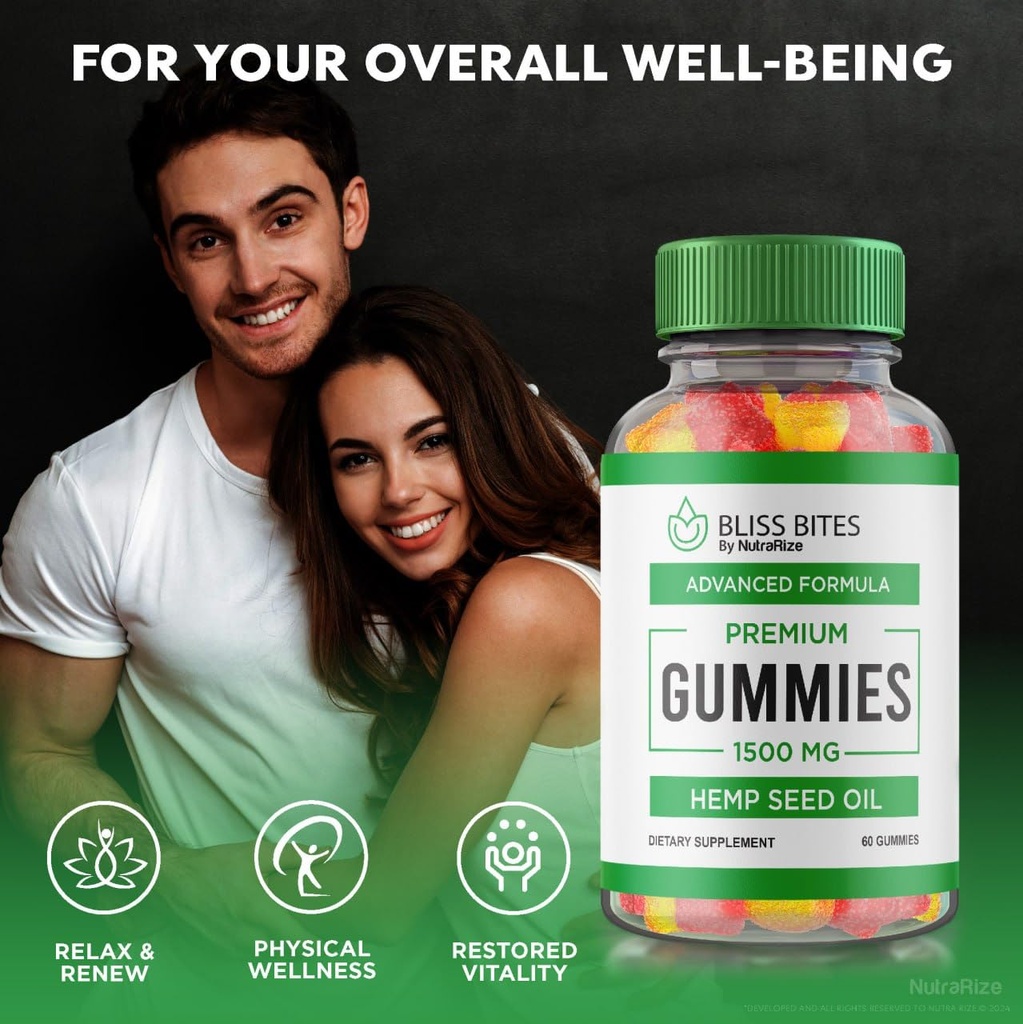nutrarize-pack-of-3-bliss-bites-hemp-gum-4.jpg