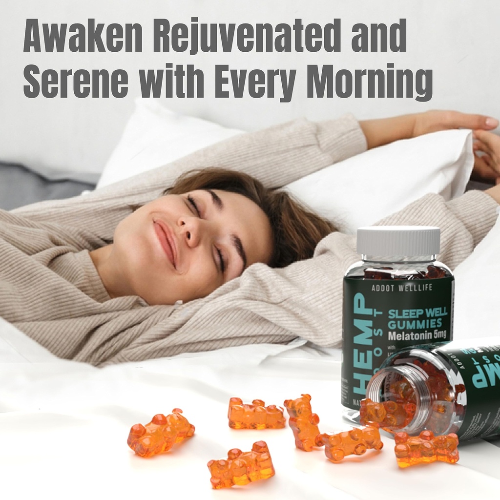 hemp-gummies-for-better-sleep-and-overal-3.jpg