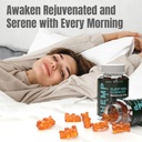hemp-gummies-for-better-sleep-and-overal-3.jpg