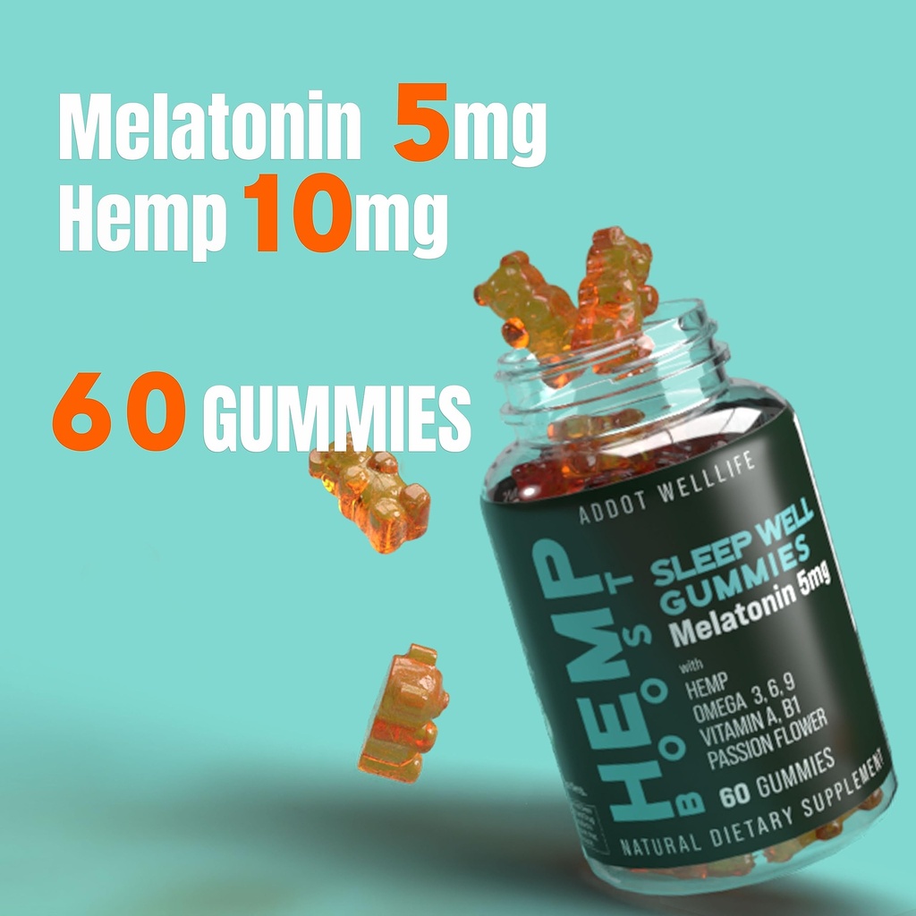 hemp-gummies-for-better-sleep-and-overal-2.jpg