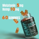 hemp-gummies-for-better-sleep-and-overal-2.jpg