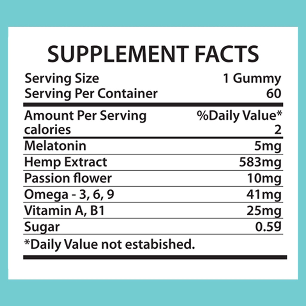 hemp-gummies-for-better-sleep-and-overal-6.jpg