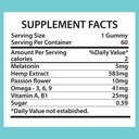 hemp-gummies-for-better-sleep-and-overal-6.jpg