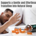 hemp-gummies-for-better-sleep-and-overal-4.jpg