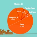 hemp-gummies-for-better-sleep-and-overal-5.jpg