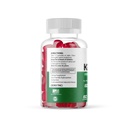 5-pack-k2life-hemp-gummies-k2life-gummie-4.jpg
