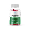 5-pack-k2life-hemp-gummies-k2life-gummie-2.jpg