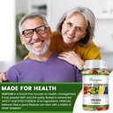 hemp-gummies-2-packs-for-sleep-pain-anxi-6.jpg