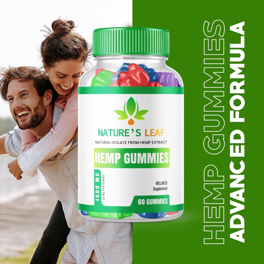 3-pack-natures-leaf-gummies-official-for-2.jpg
