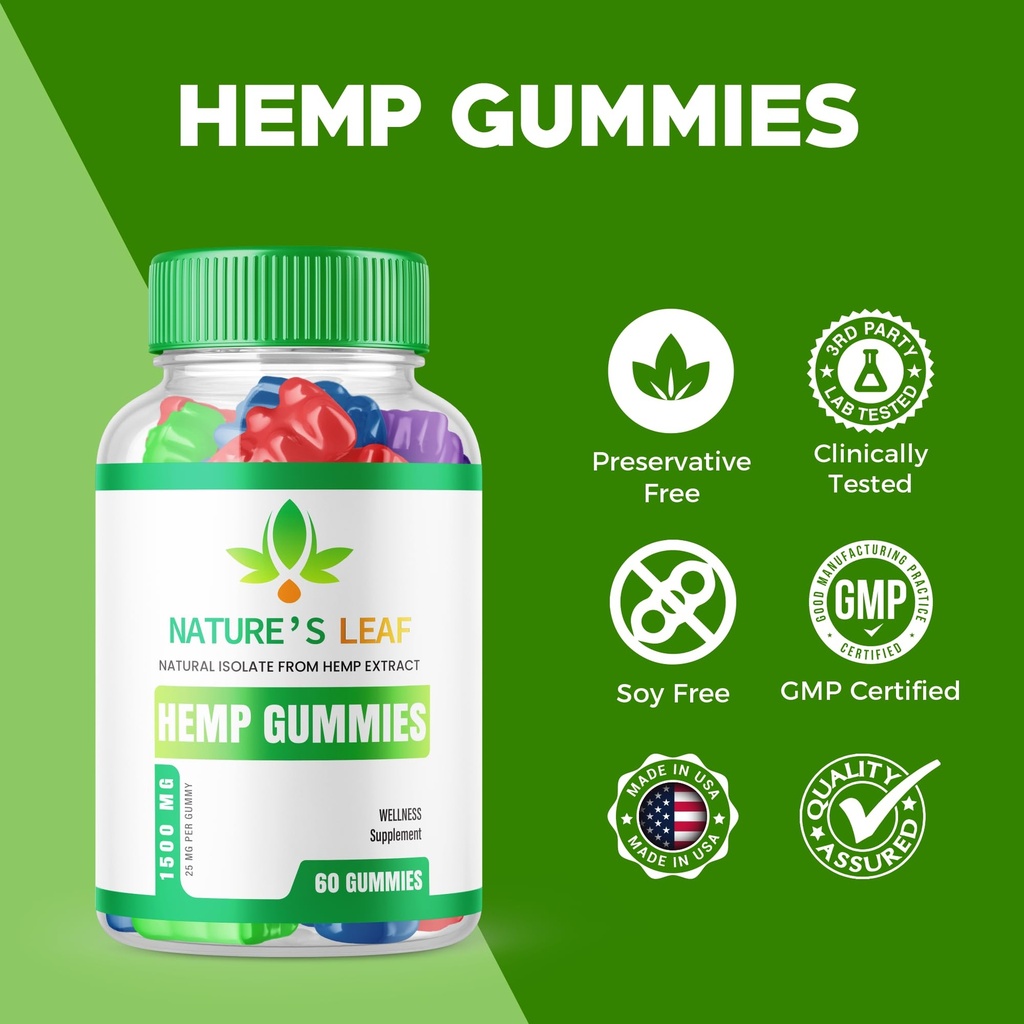 3-pack-natures-leaf-gummies-official-for-3.jpg