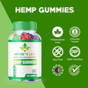 3-pack-natures-leaf-gummies-official-for-3.jpg