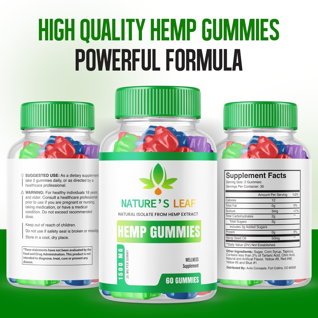 3-pack-natures-leaf-gummies-official-for-4.jpg
