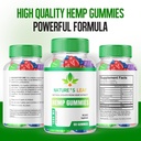 3-pack-natures-leaf-gummies-official-for-4.jpg