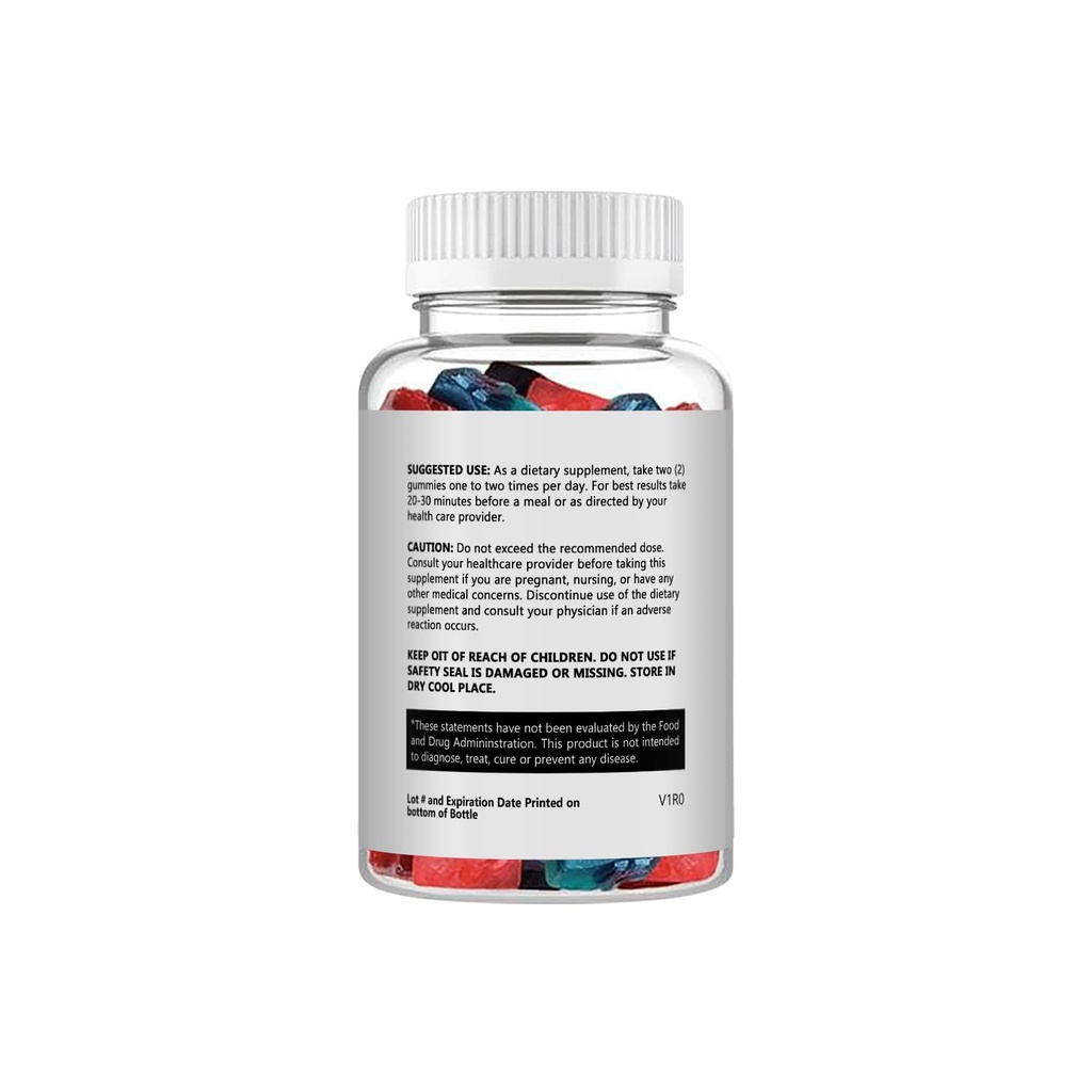 bioheal-gummies-bioheal-hemp-gummies-2-p-3.jpg