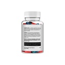 bioheal-gummies-bioheal-hemp-gummies-2-p-3.jpg