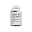 bioheal-gummies-bioheal-hemp-gummies-2-p-2.jpg