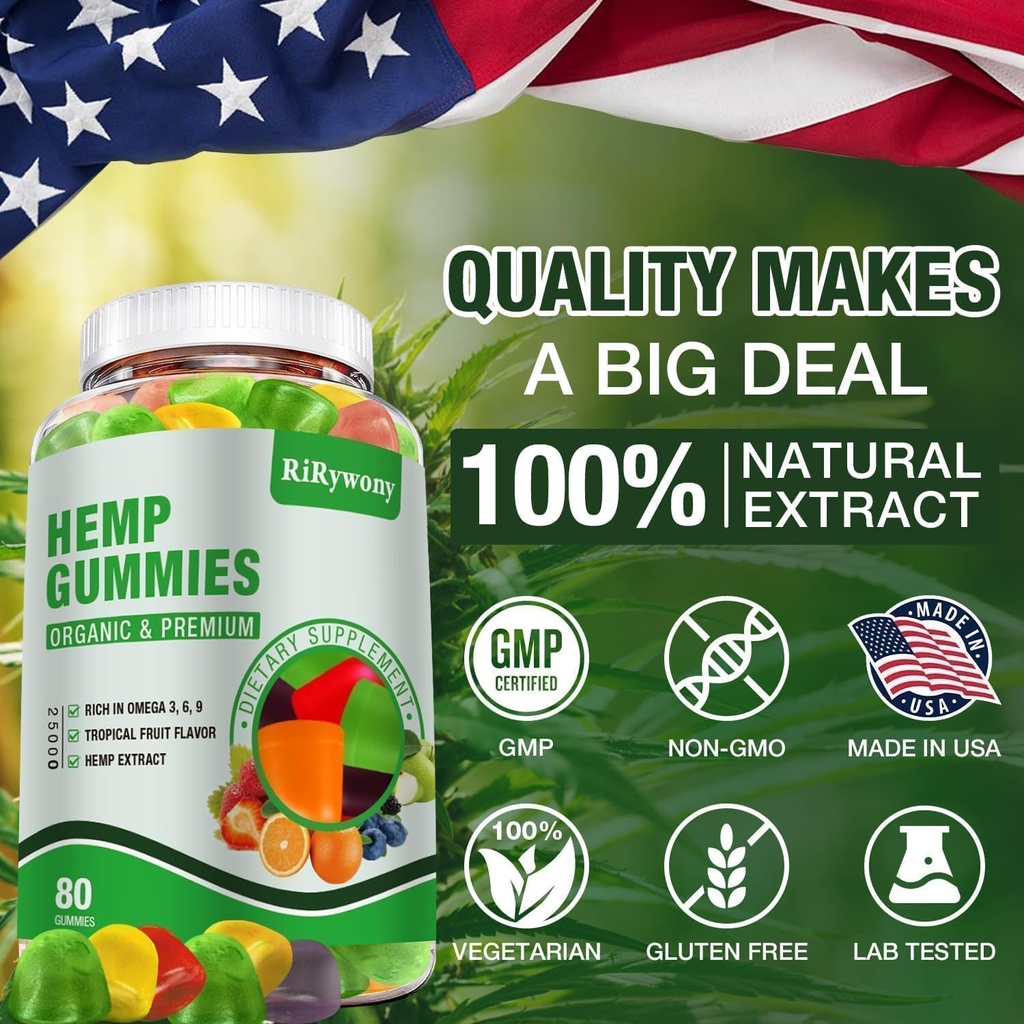 omega-gummies-2-packs-160-counts-candy-6.jpg