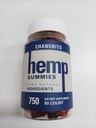 omega-gummies-1-packs-dd-3.jpg