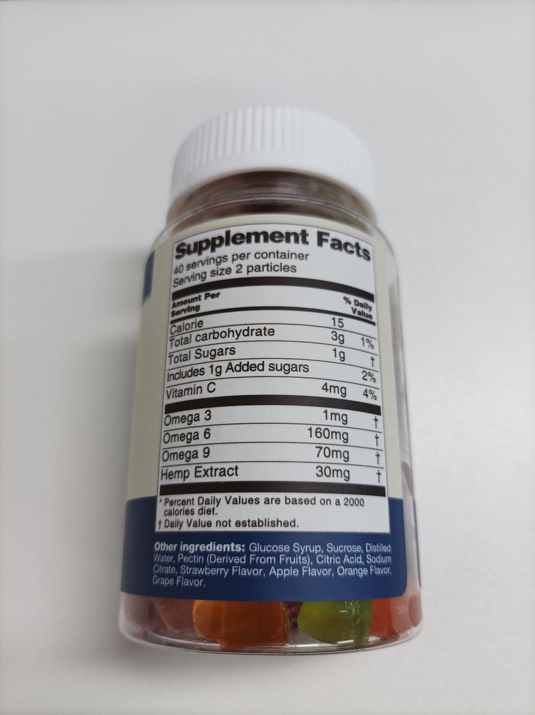 omega-gummies-1-packs-dd-2.jpg
