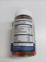 omega-gummies-1-packs-dd-2.jpg