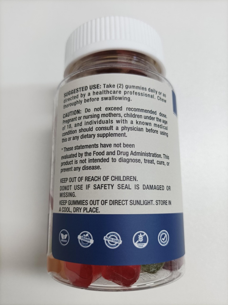 omega-gummies-1-packs-dd-4.jpg