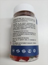 omega-gummies-1-packs-dd-4.jpg