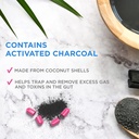charcocaps-fast-acting-gas-relief-for-bl-4.jpg