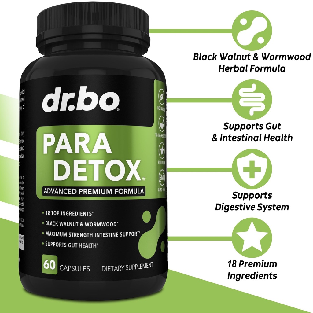 body-detox-cleanse-charcoal-capsules-int-2.jpg