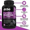 dr-bo-activated-charcoal-colon-cleanser--2.jpg