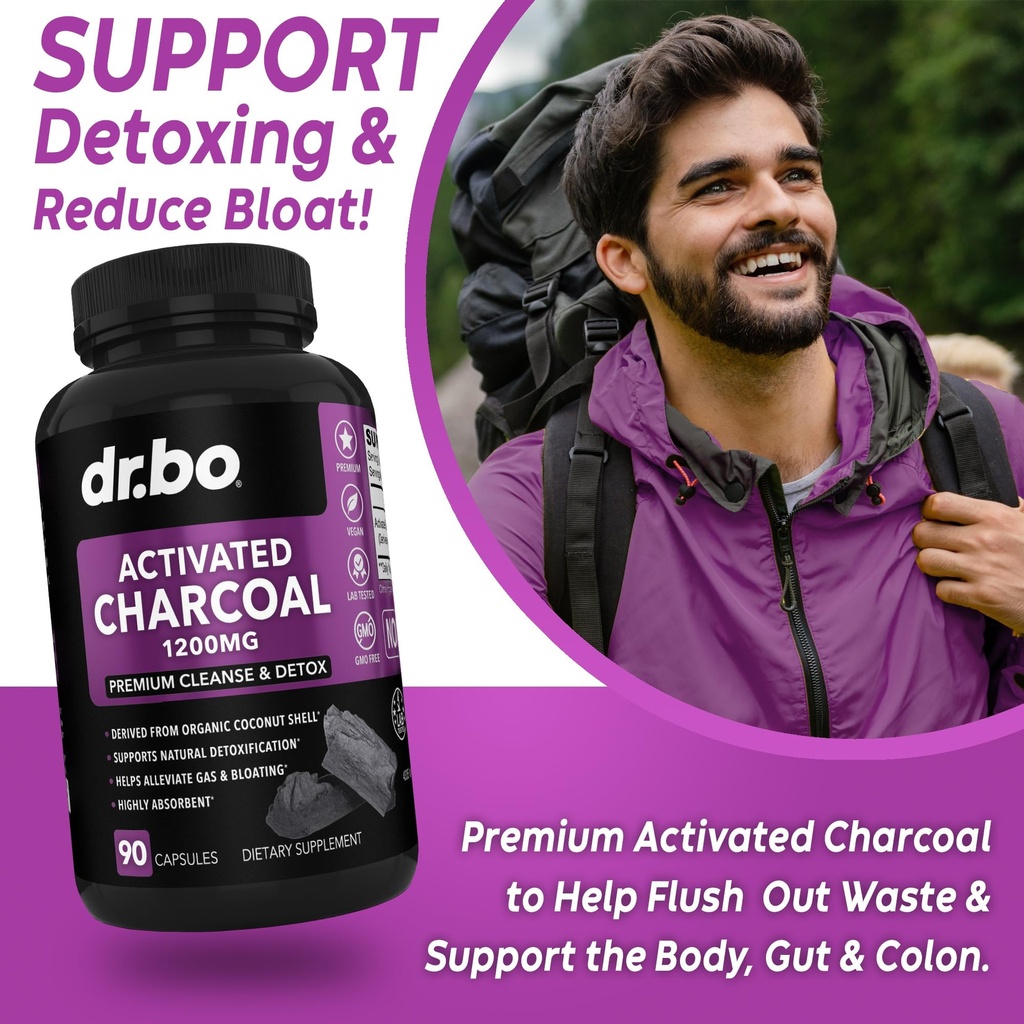 dr-bo-activated-charcoal-colon-cleanser--4.jpg