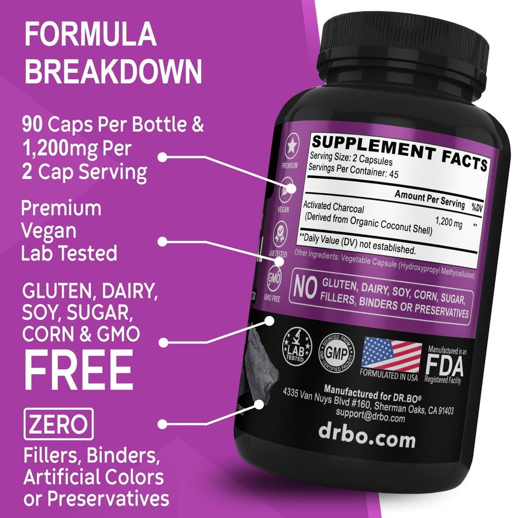 dr-bo-activated-charcoal-colon-cleanser--6.jpg