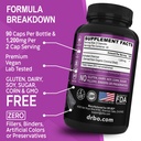 dr-bo-activated-charcoal-colon-cleanser--6.jpg