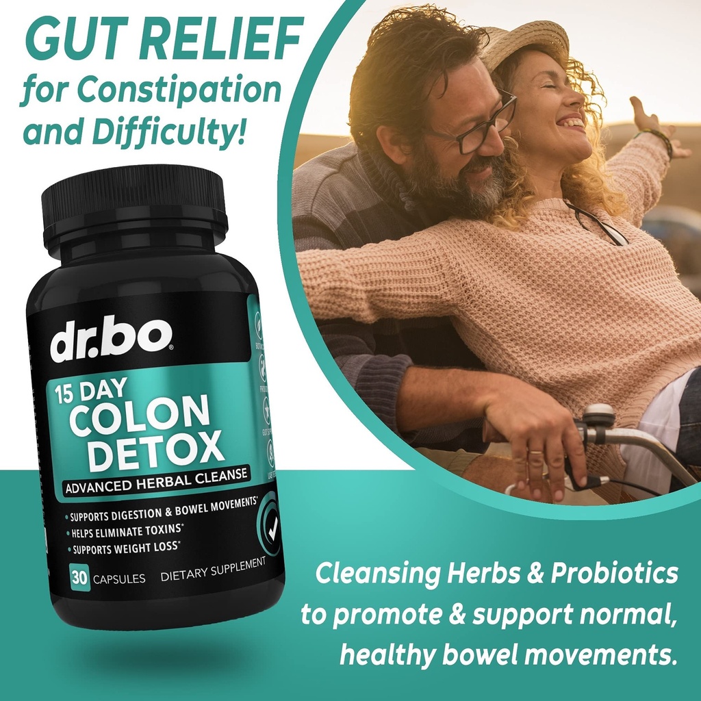 dr-bo-activated-charcoal-colon-cleanser--5.jpg