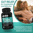 dr-bo-activated-charcoal-colon-cleanser--5.jpg